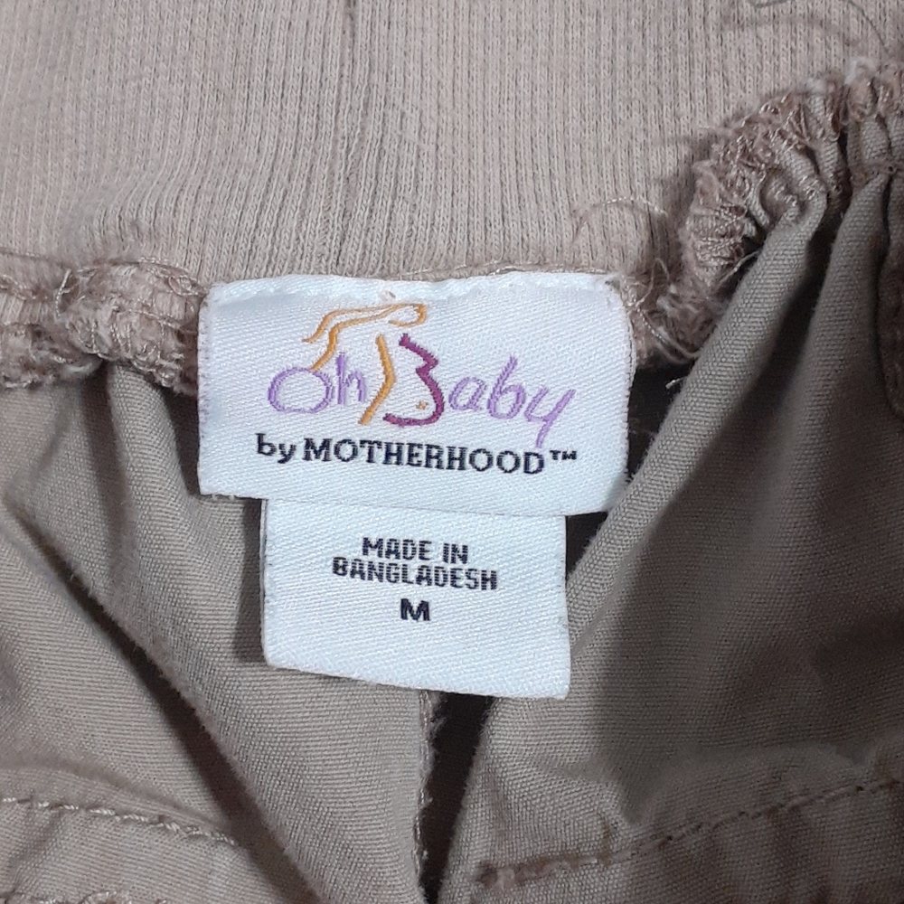 Pants - Picture 4 of 4
